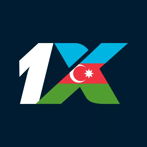 1xBet kazinosunda ruletka